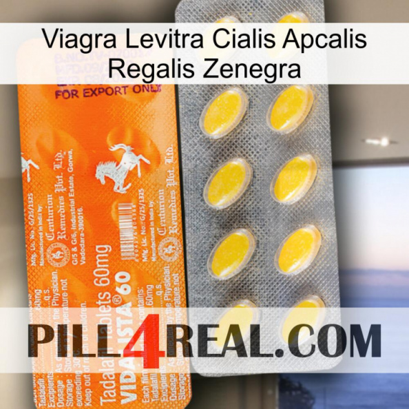 Viagra Levitra Cialis Apcalis Regalis Zenegra new05.jpg